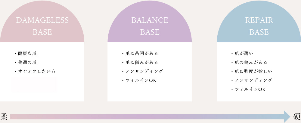 イメージ画像02